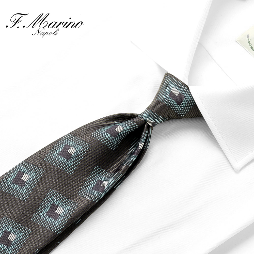 楽天市場】【SALE／返品・交換不可】フランチェスコマリーノ Francesco