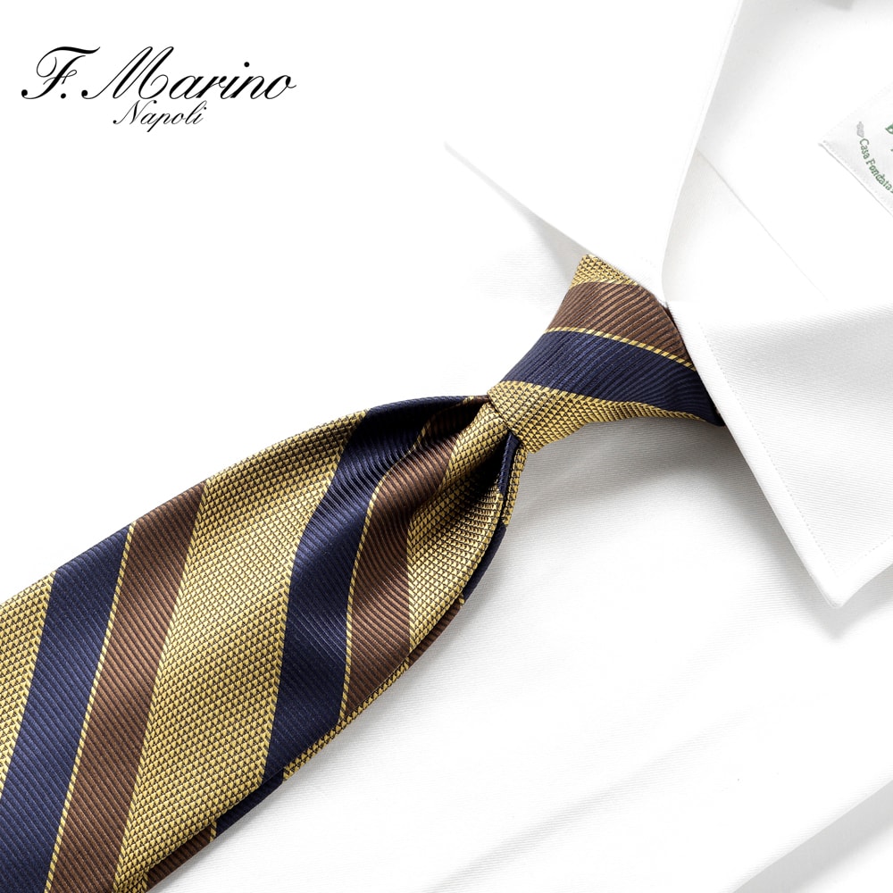 楽天市場】【SALE／返品・交換不可】フランチェスコマリーノ Francesco