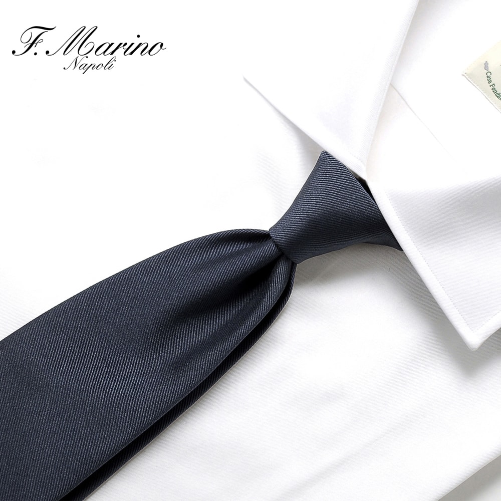 楽天市場】【SALE／返品・交換不可】フランチェスコマリーノ Francesco