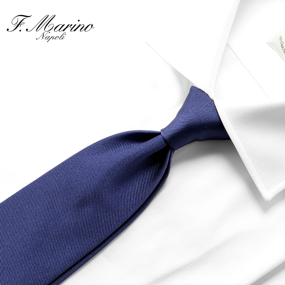 楽天市場】【SALE／返品・交換不可】フランチェスコマリーノ Francesco