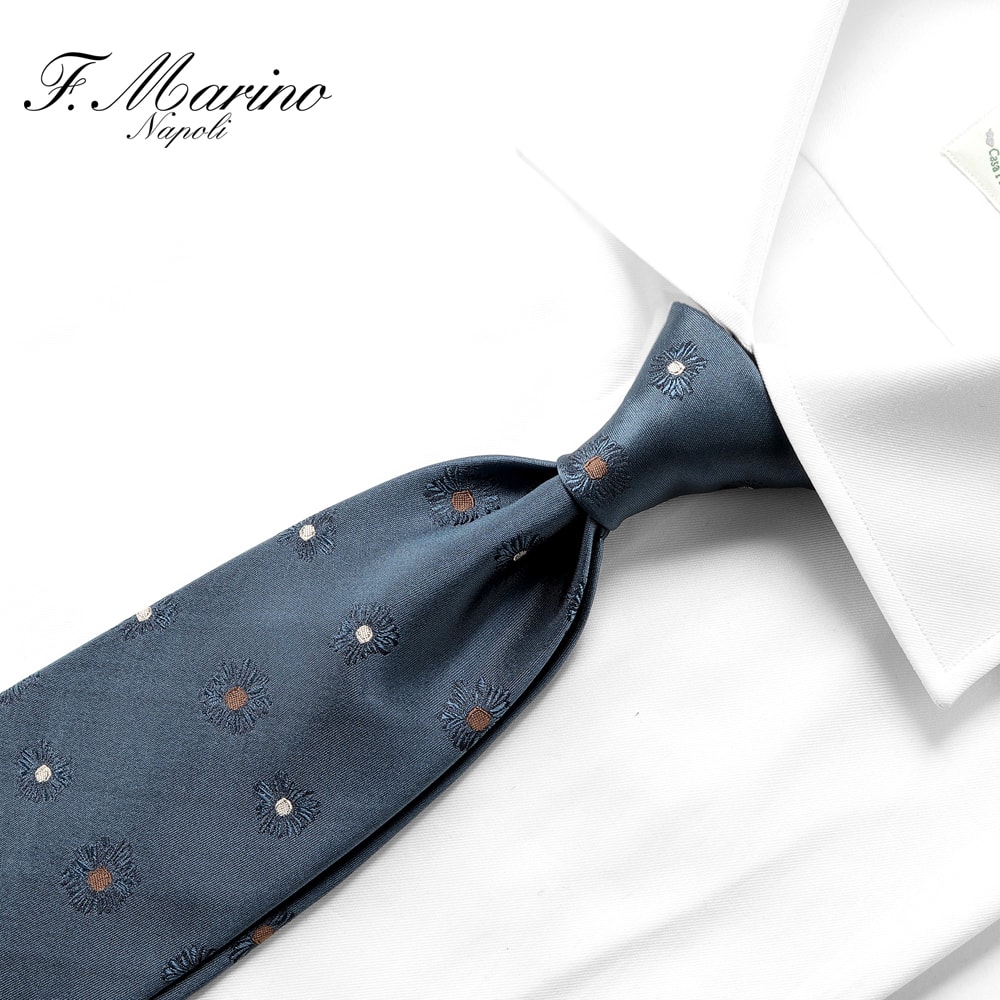 楽天市場】【SALE／返品・交換不可】フランチェスコマリーノ Francesco