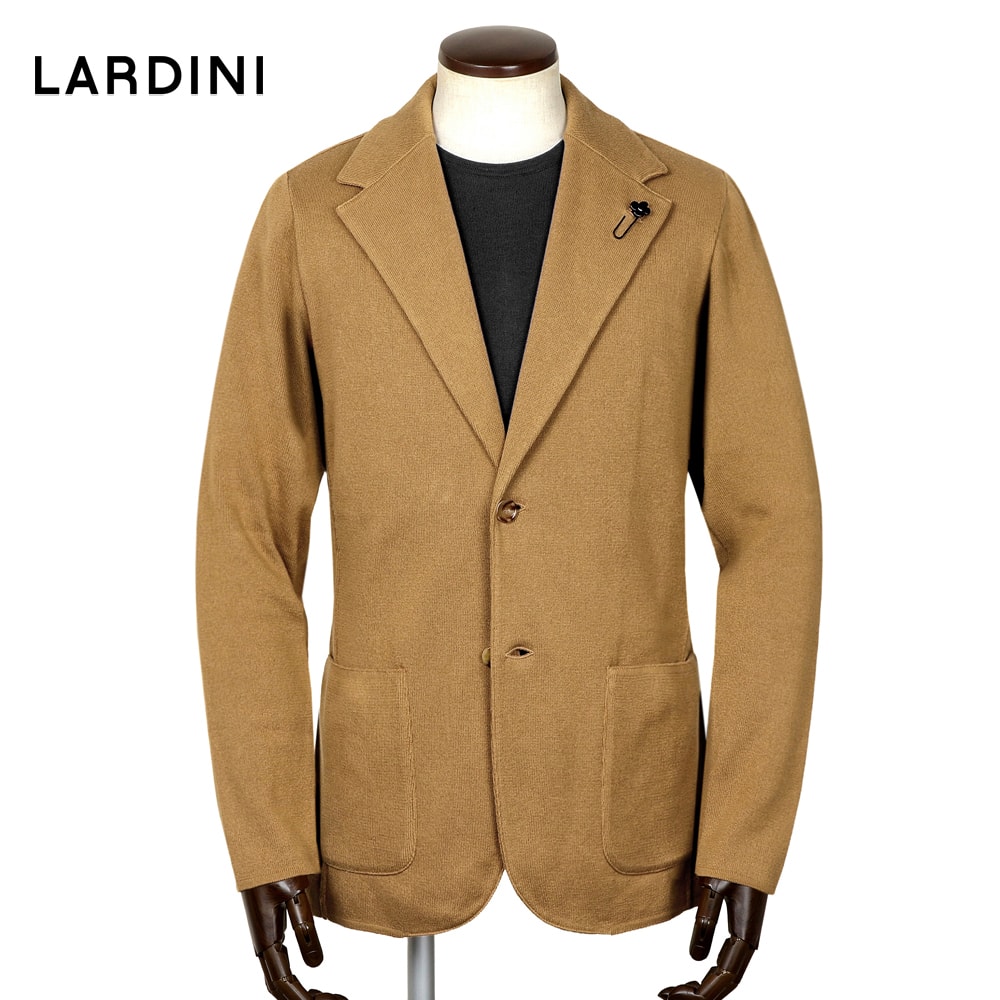 楽天市場】【SALE】ラルディーニ LARDINI ／【国内正規品】／ 26SS