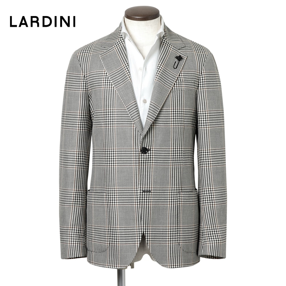 楽天市場】ラルディーニ LARDINI ／【国内正規品】／ ブートニエール4