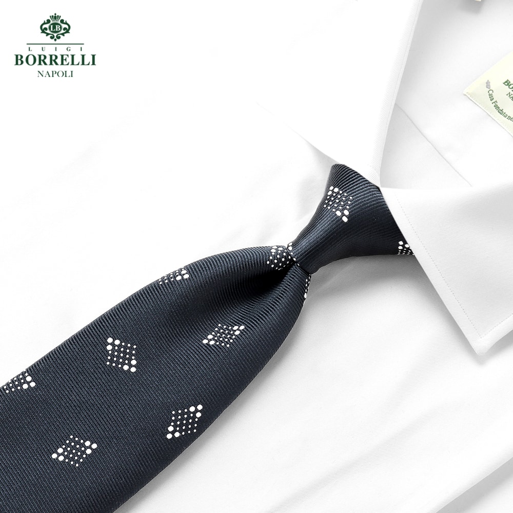 楽天市場】【SALE／返品・交換不可】ルイジボレッリ ルイジボレリ