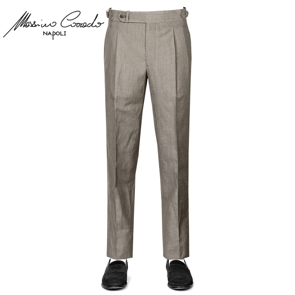 楽天市場】【SALE／返品・交換不可】マッシモコラード Massimo Corrado