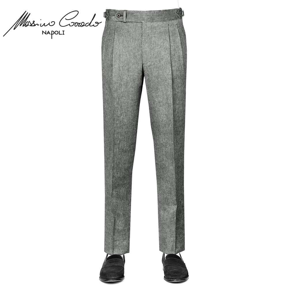 楽天市場】【SALE／返品・交換不可】マッシモコラード Massimo Corrado