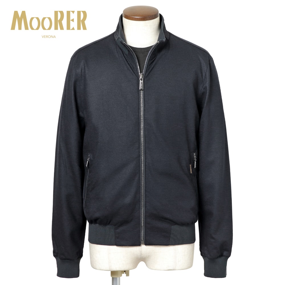 楽天市場】ムーレー MOORER ／【国内正規品】／ 撥水二軸性ストレッチ