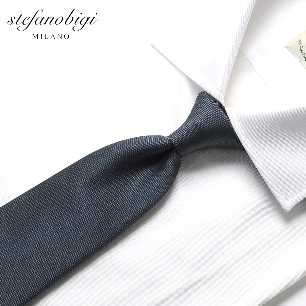 楽天市場】【最終SALE／返品・交換不可】フランチェスコマリーノ