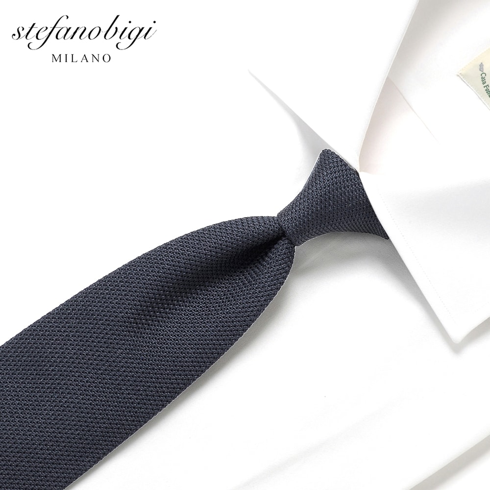 楽天市場】【SALE／返品・交換不可】フランチェスコマリーノ Francesco