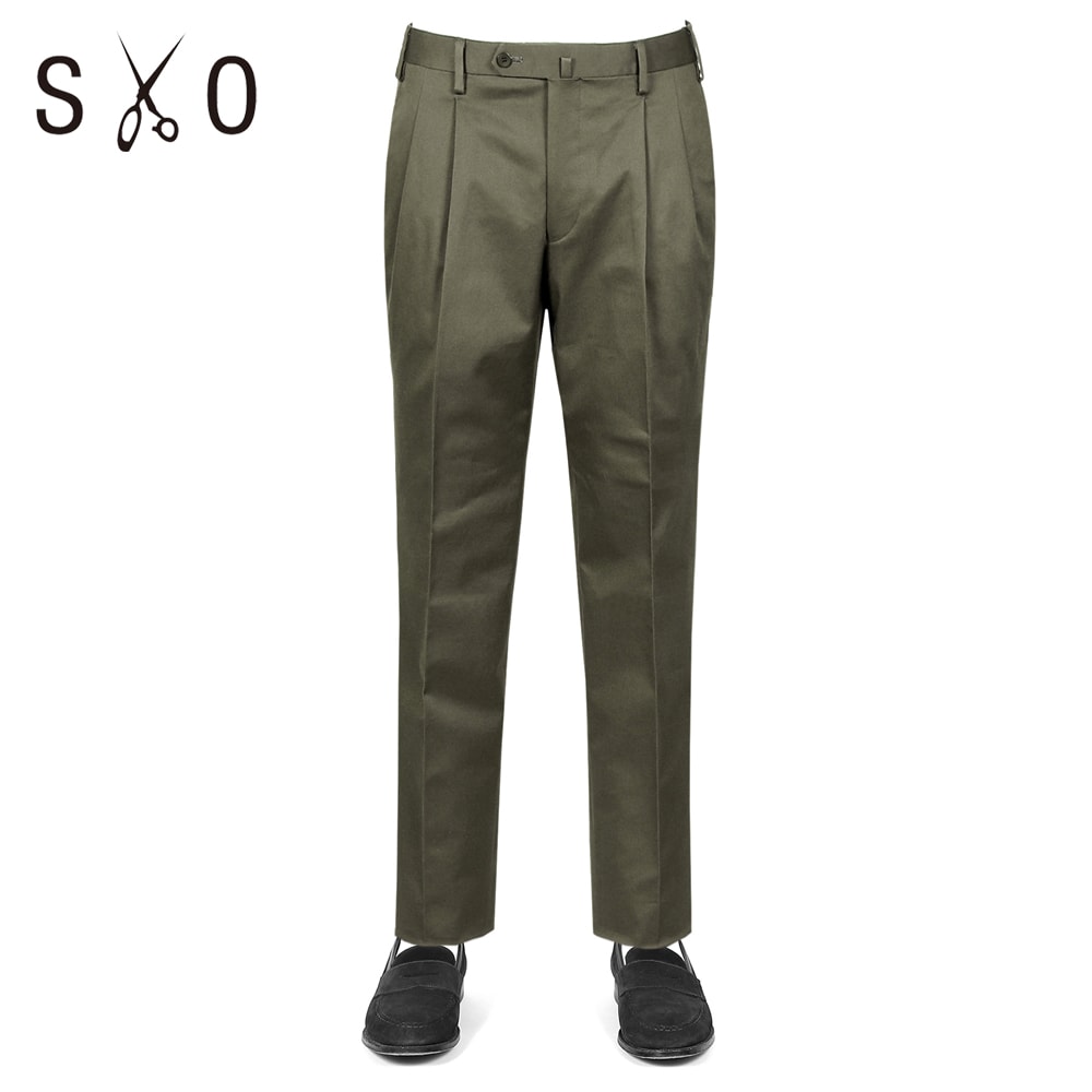 楽天市場】【SALE／返品・交換不可】エスオー SO ／【国内正規品