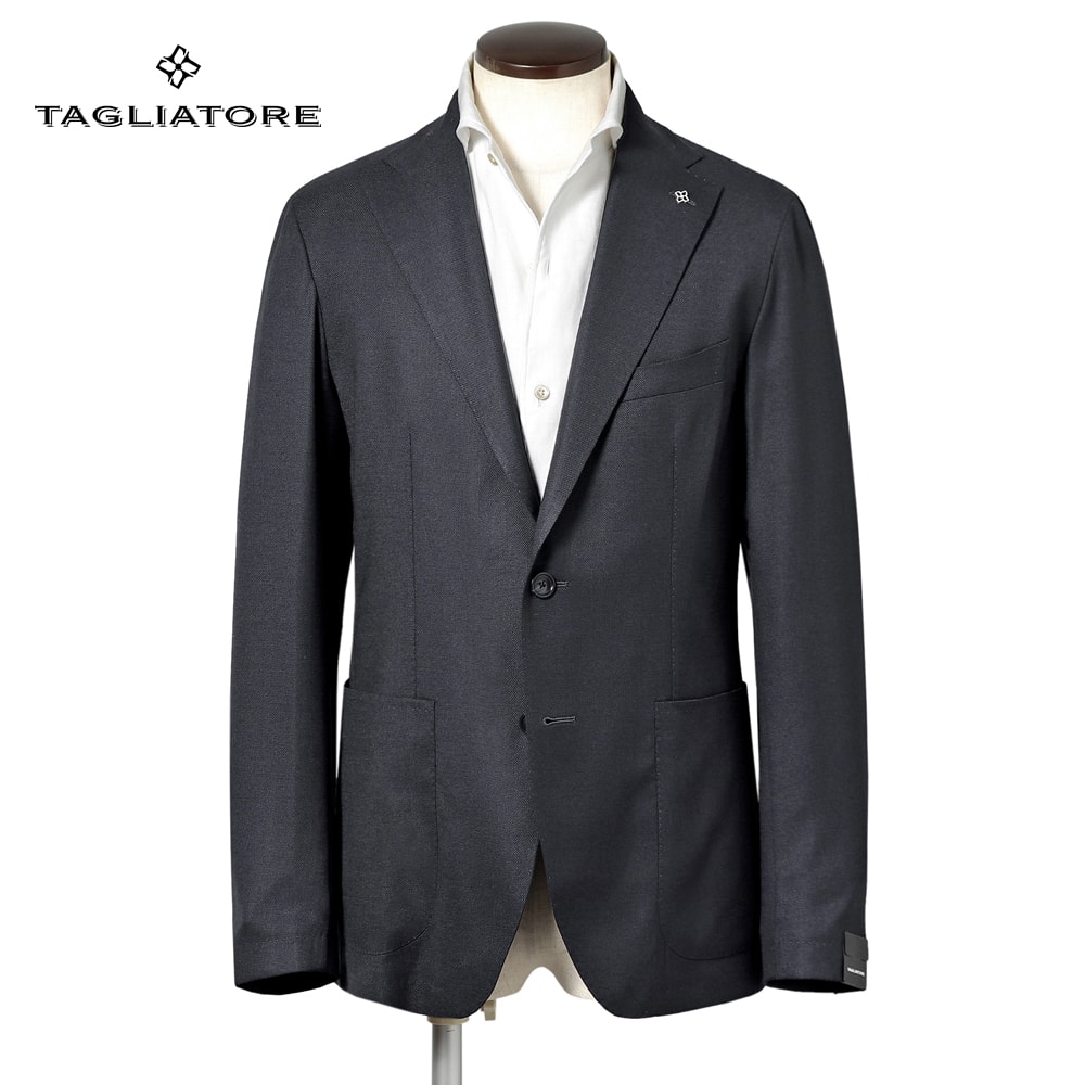 楽天市場】【SALE／返品・交換不可】タリアトーレ TAGLIATORE ／【国内