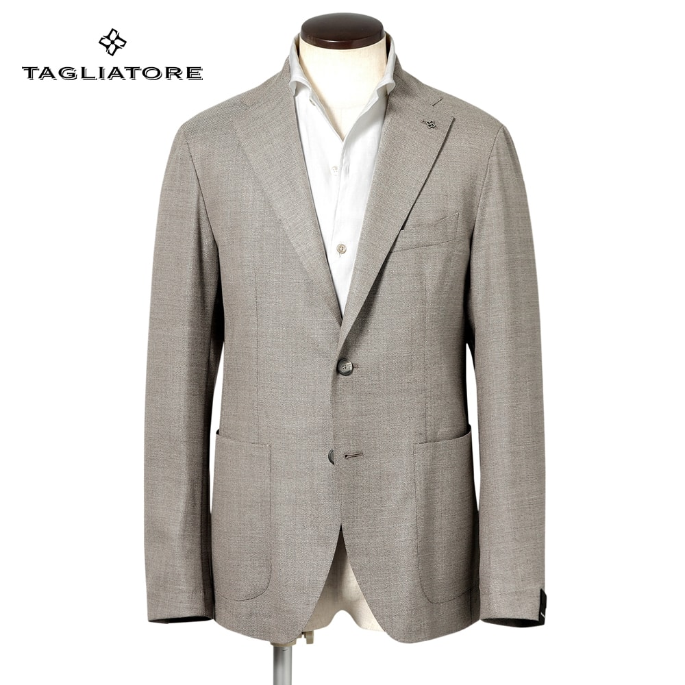 楽天市場】タリアトーレ TAGLIATORE ／【国内正規品】／ 26SS