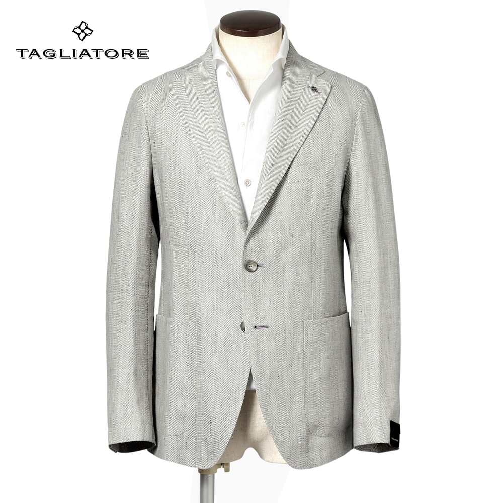 楽天市場】【ポイント10倍】【SALE】タリアトーレ TAGLIATORE ／【国内