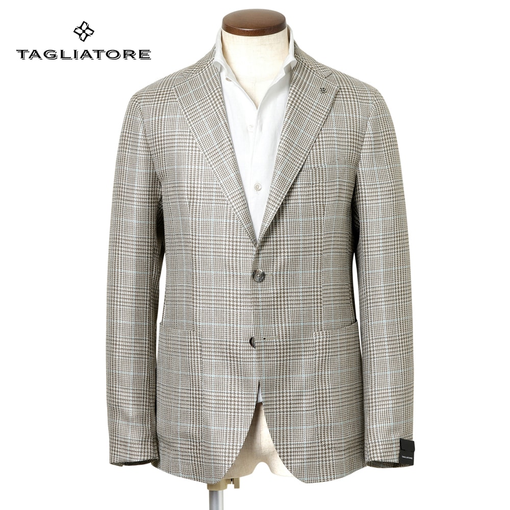 楽天市場】【SALE／返品・交換不可】タリアトーレ TAGLIATORE ／【国内