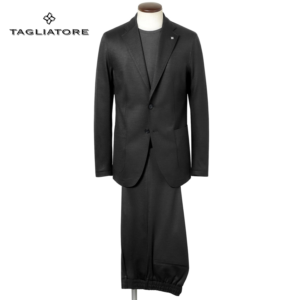 楽天市場】タリアトーレ TAGLIATORE ／【国内正規品】／ 26SS