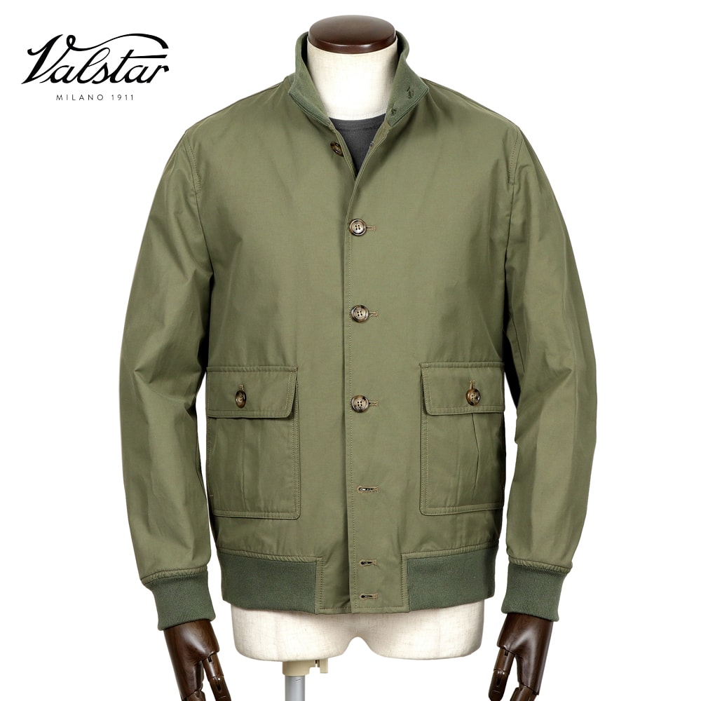 楽天市場】ヴァルスター バルスター Valstar ／ 撥水コットンナイロン