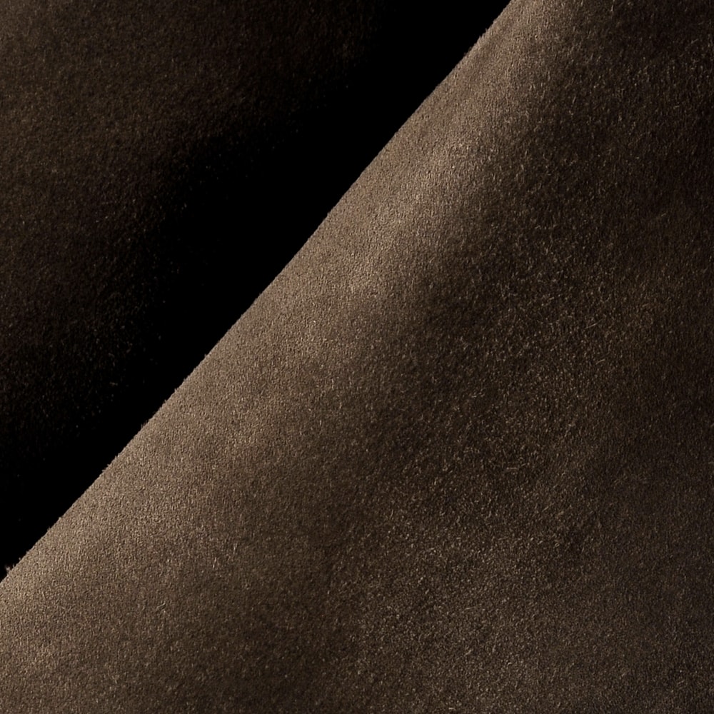楽天市場 クロケット ジョーンズ Crockett Jones 国内正規品 当店別注レペロスエードサイドゴアブーツ Chelsea 8 Dark Brown ダークブラウン チェルシー 英国 靴 革 レザー ビジネス シューズ グッドイヤー ダイナイトソール 粋な着こなし 楽天市場店