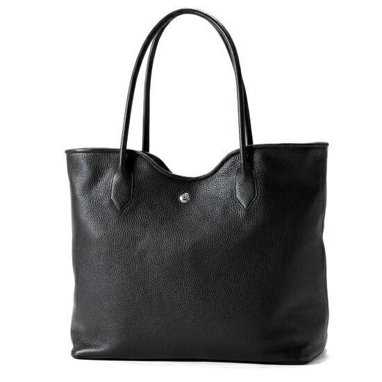 楽天市場】【ポイント10倍】シセイ チセイ Cisei ／【国内正規品