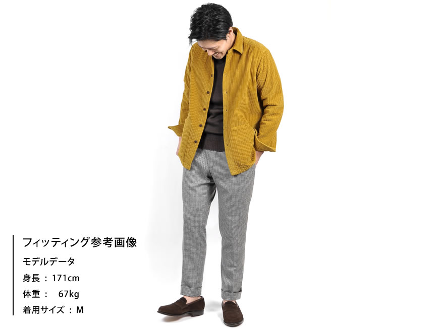 楽天市場 Sale ジャンジ Giangi 製品洗いコットン親子コーデュロイシャツジャケット Over Shirt ピーコックブルー 秋冬 メンズ イタリア シャツジャケット シャツアウター コーデュロイジャケット アルビニ 粋な着こなし 楽天市場店