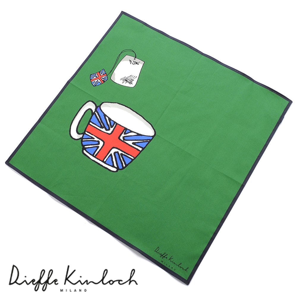 楽天市場】デッドストック 90s イタリア製 100% シルク □ ポロ