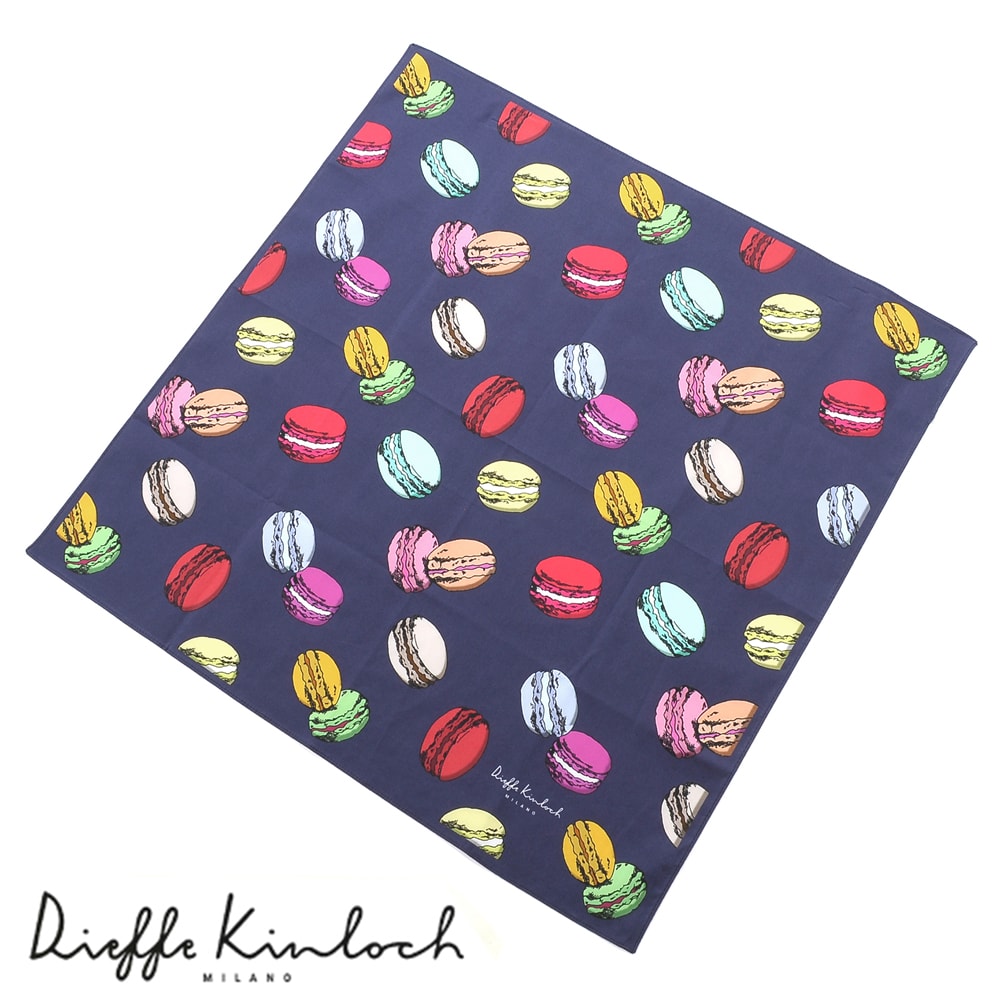 楽天市場】ディエッフェ キンロック Dieffe Kinloch ／ コットン