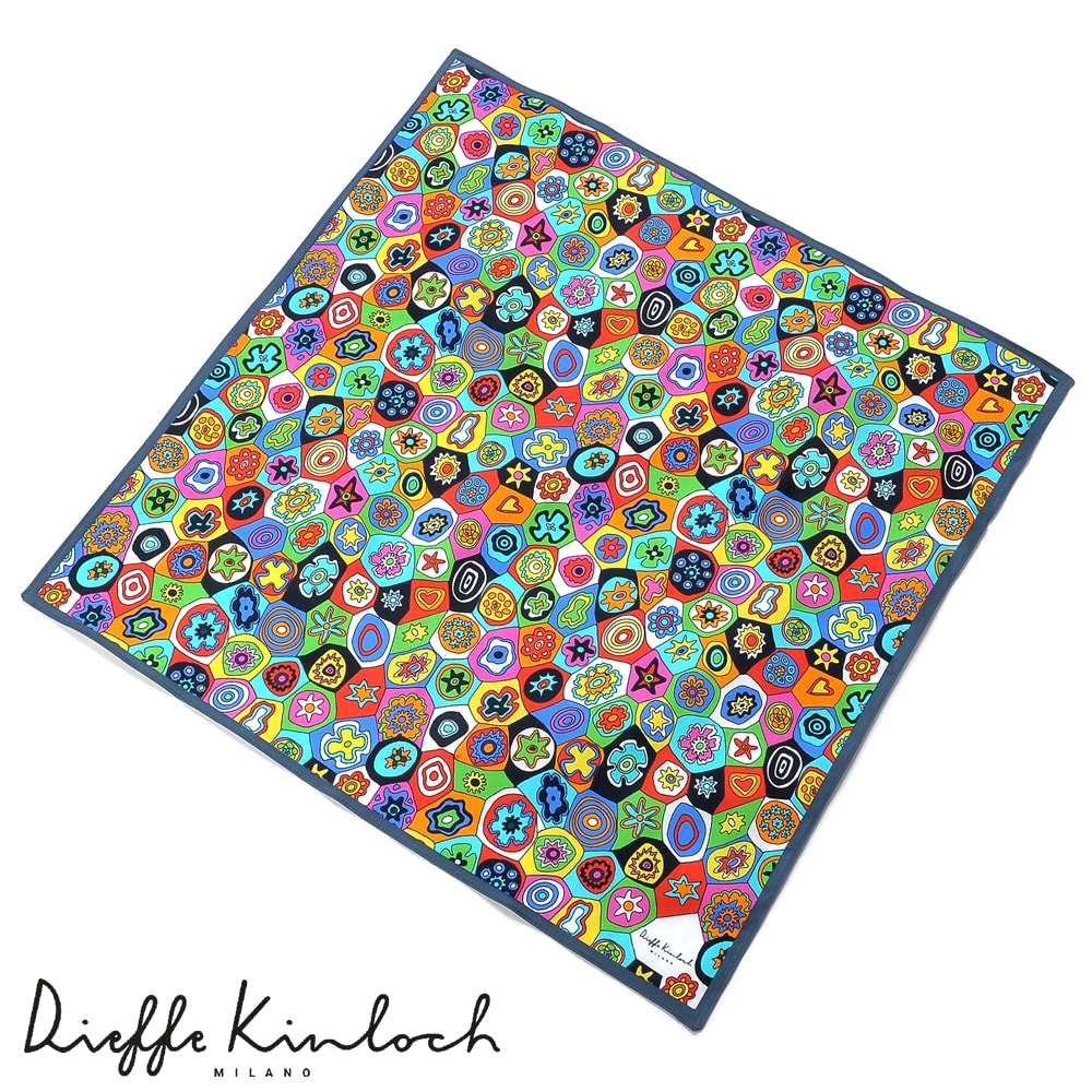 楽天市場】【ポイント10倍】ディエッフェ キンロック Dieffe Kinloch