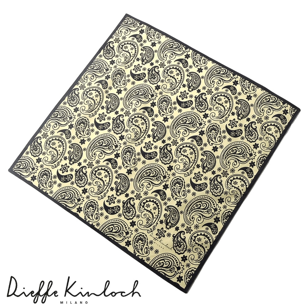 楽天市場】ディエッフェ キンロック Dieffe Kinloch ／ コットン