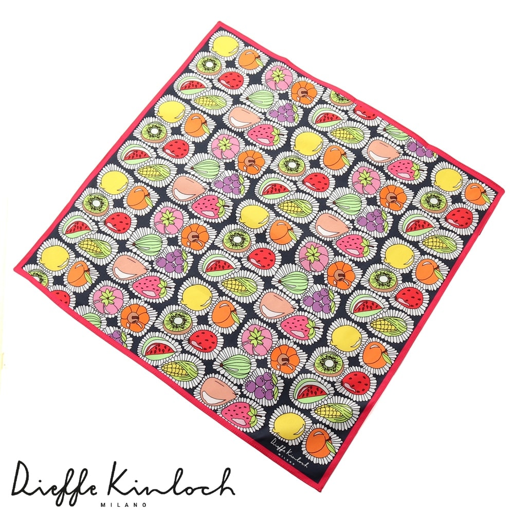 南仏　プロヴァンス製　ハンドメイド　ナプキンリング　6個セット　鉄に着色 klc2021416-01.jpg