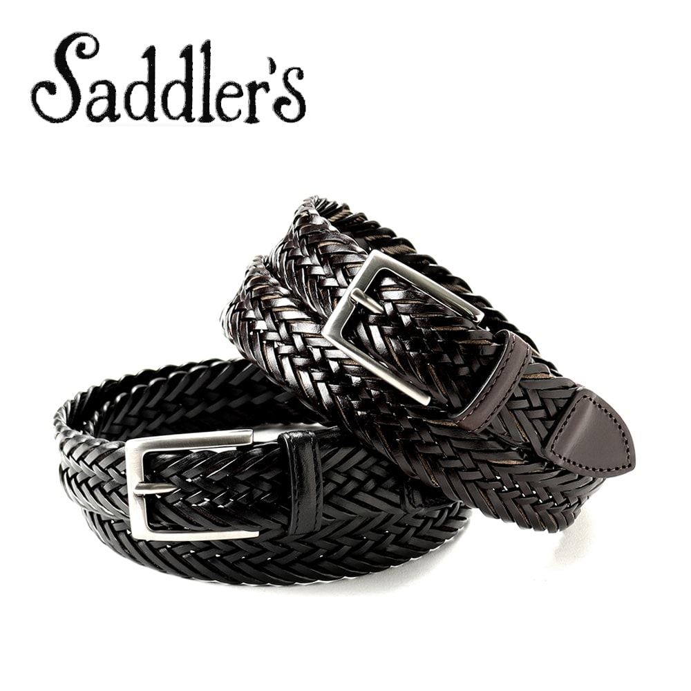 楽天市場】【ポイント10倍】サドラーズ Saddler's ／ ゴールド