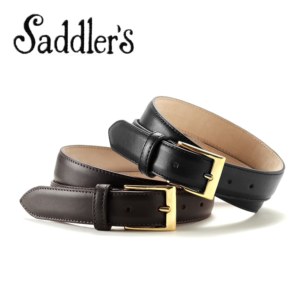 楽天市場】【ポイント10倍】サドラーズ Saddler's