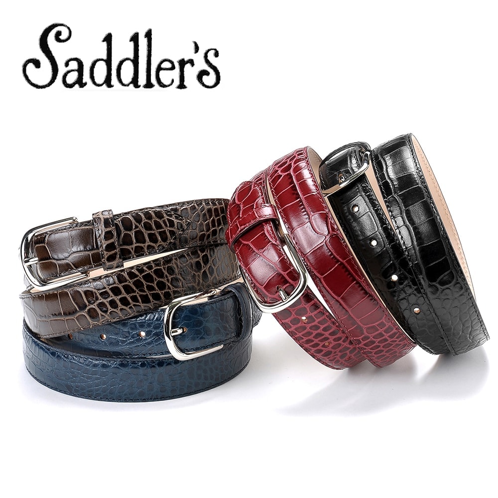 楽天市場】サドラーズ Saddler's ／ ダブルリング28mm幅