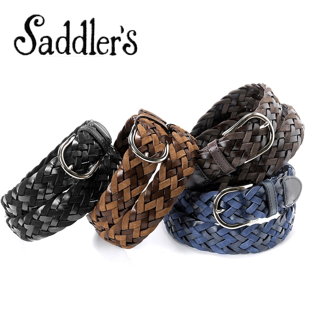 楽天市場】【ポイント10倍】サドラーズ Saddler's