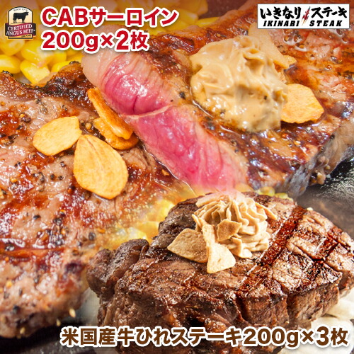 楽天市場 いきなりステーキ ワイルドハンバーグ300g 3個 オニオンソース30g 6袋 いきなり ステーキ 300g 熨斗対応 ビーフ ハンバーグ 牛 肉 お肉 肉汁 ギフト お中元 内祝い グルメ 豪華 ギフト お中元 いきなり ステーキ 楽天市場店