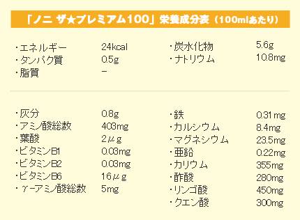 【定期購入】25%割引 ノニザプレミアム100 3本セット ノニジュース ノニ 100％ 900ml 沖縄産 無農薬 純国産 送料無料 モリンダ：沖縄美健