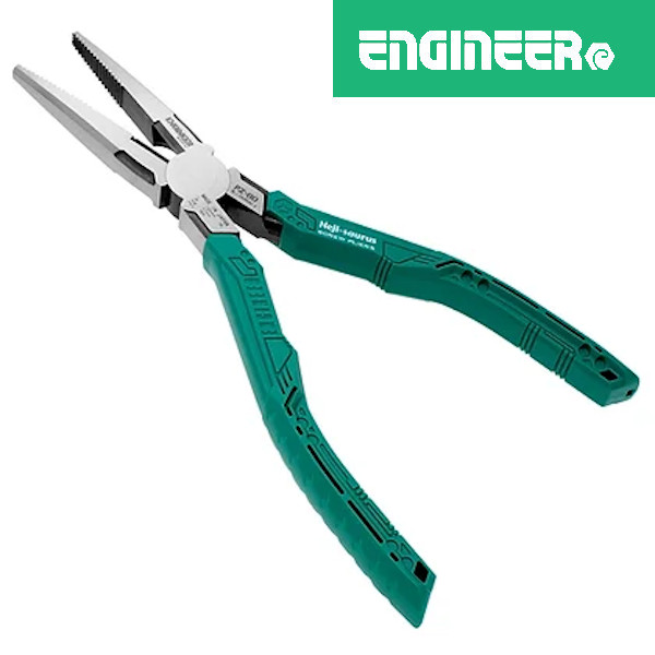 ネメシス 楽天市場】【2点以上購入で5%OFF 11/12~11/16】 エンジニア ENGINEER