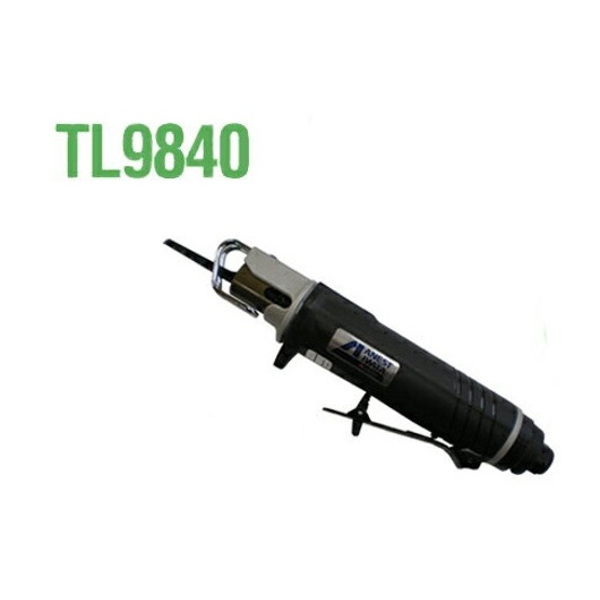 アネスト岩田Ｃ エアーソー TL9840｜イキトガレージ 店