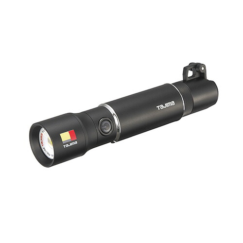 セフハンドライト セット SFNDHH50A-B47|イキトガレージ 店