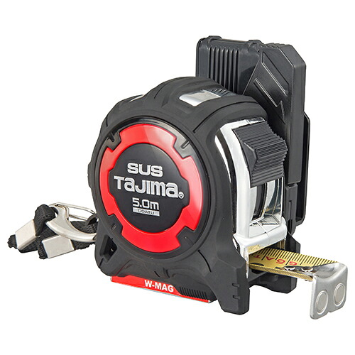 タジマ 剛厚セフGステンロックWマグカップ GASFGSLWM25-50