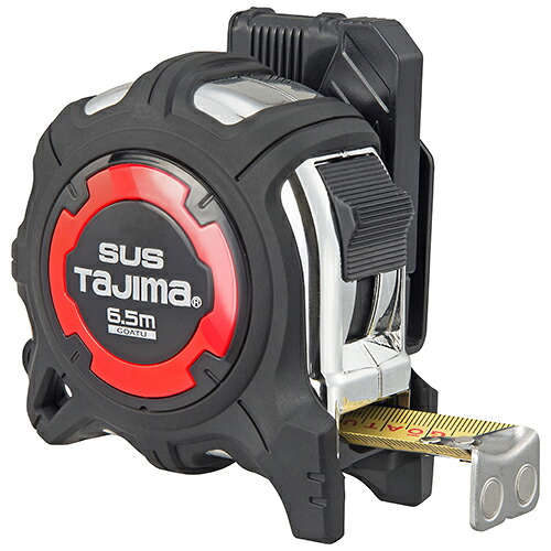 タジマ 剛厚セフGステンロックマグ GASFGSLM25-65