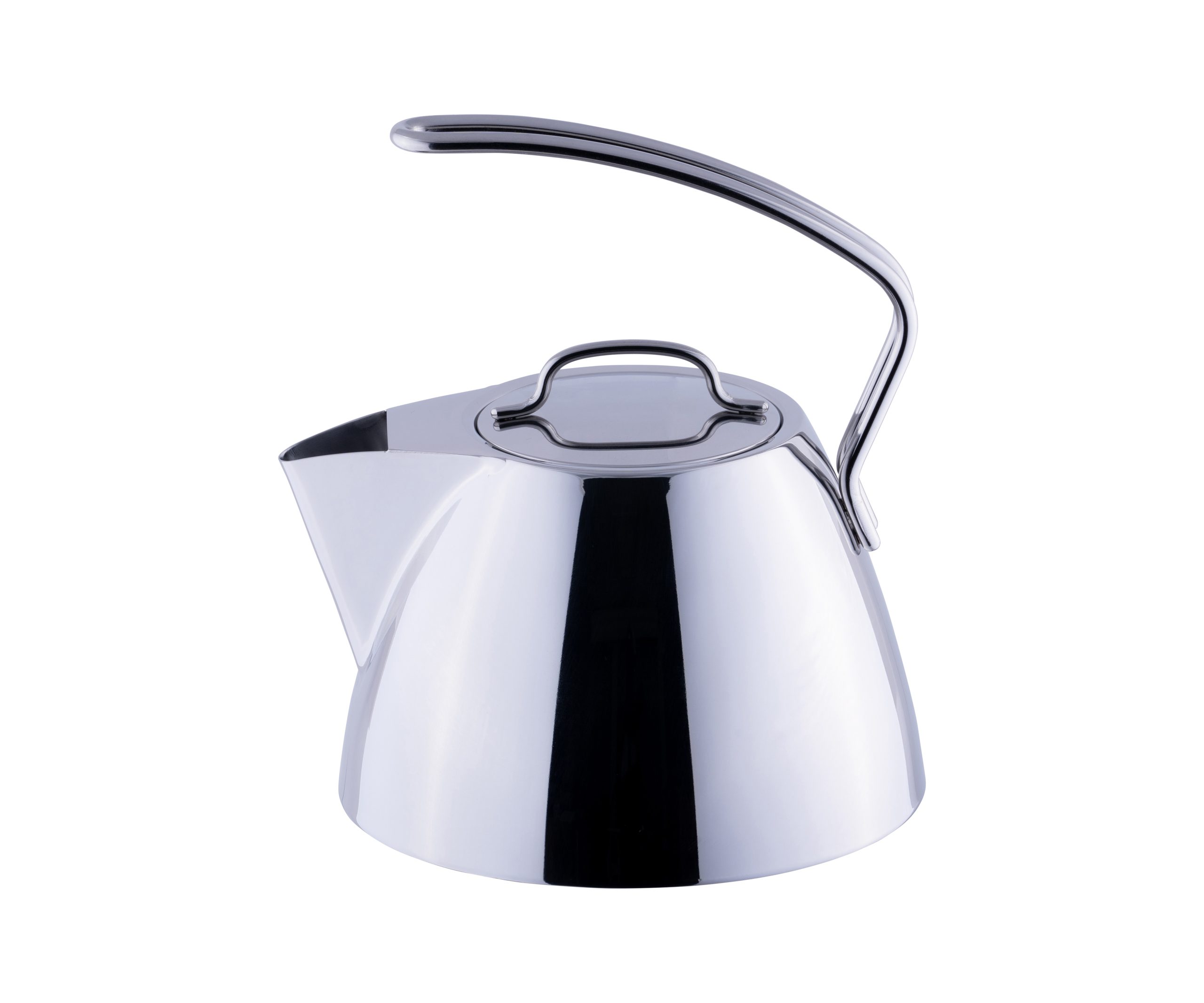 宮崎製造所 ジオ・プロダクト 湯わかし2.5L 品番：GEO-25K Miyaco HNM