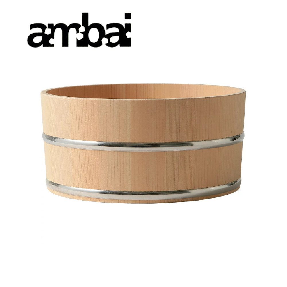 ambai 湯桶 KK-46101 アンバイ HNM