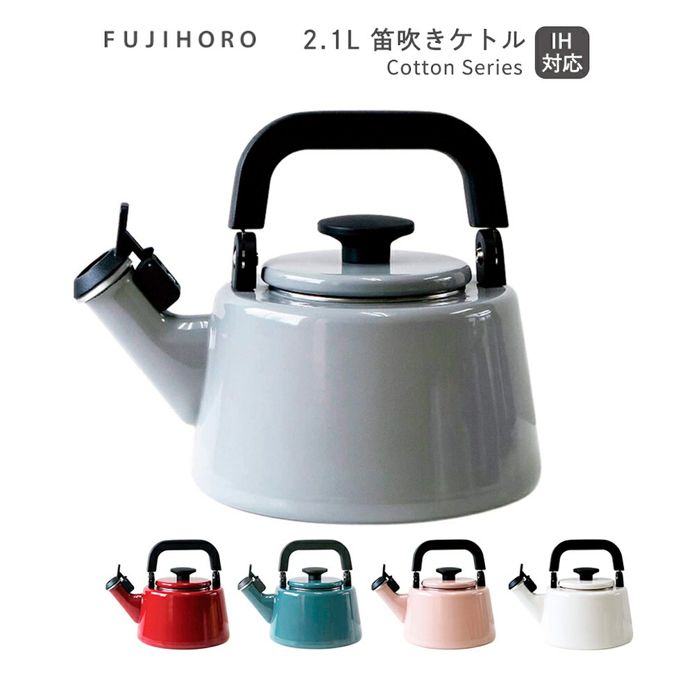 冷暖房/空調 電気ヒーター 楽天市場】配送年中無休・送料無料 遠赤外線パネルヒーター サンルミエ 