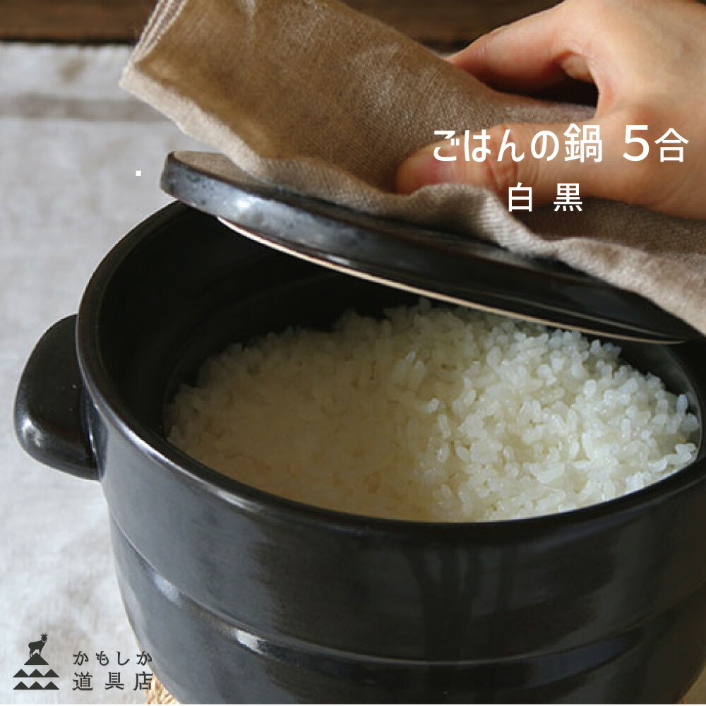 新着音沙汰