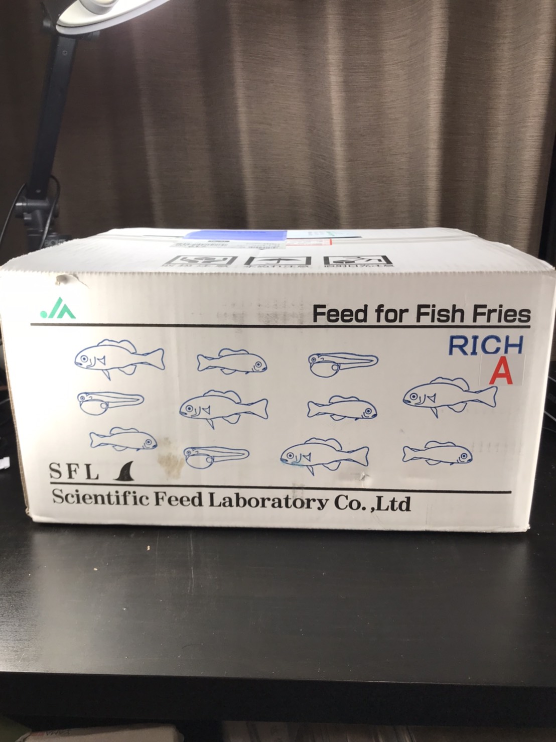 楽天市場】(メーカー直送)科学飼料研究所 リッチB10kg(2kg×5袋 楽天市場】(メーカー直送)科学飼料研究所 リッチB10kg(2kg×5袋