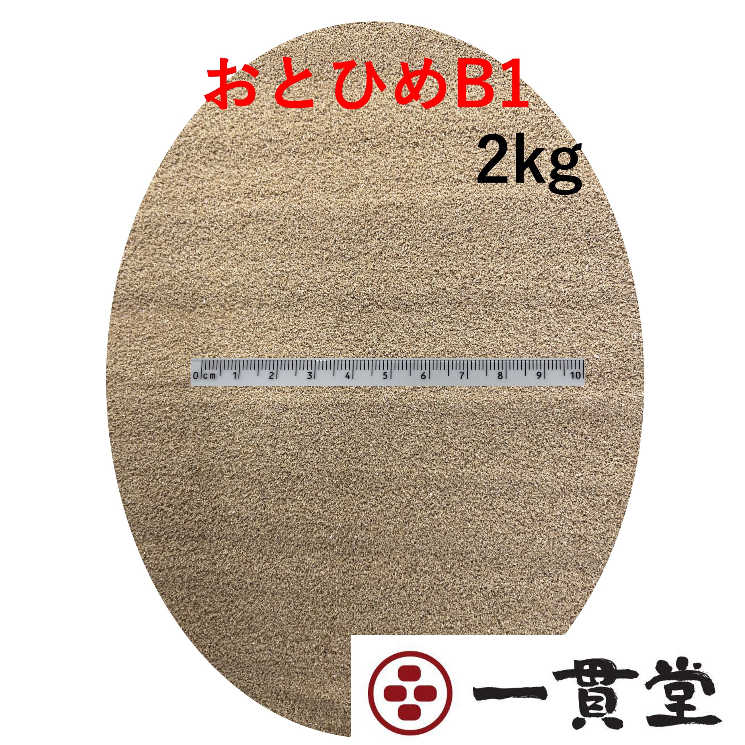 【楽天市場】(セール）おとひめB2 500g 日清丸紅飼料 メダカ メダカ