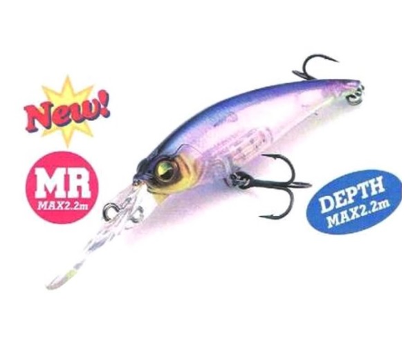 RAID レベルシャッド 3色セット LEVEL SHAD | RAID JAPAN
