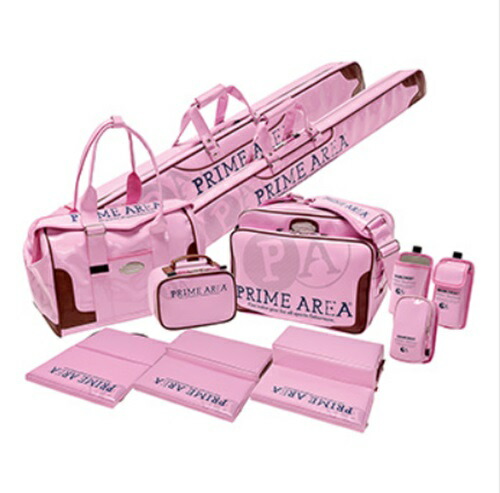 pa06sppink.jpg