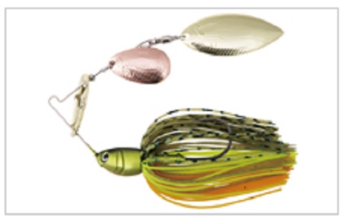 ルアーセット　osp ダイワ　ジャッカル　ボトムアップ BOTTOMUP（ボトムアップ） FLUMMY(フルーミー) 5g : オイカワ釣具