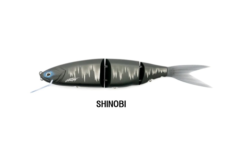 楽天市場】タイニークラッシュDTK13 DRT 【カード決済のみで