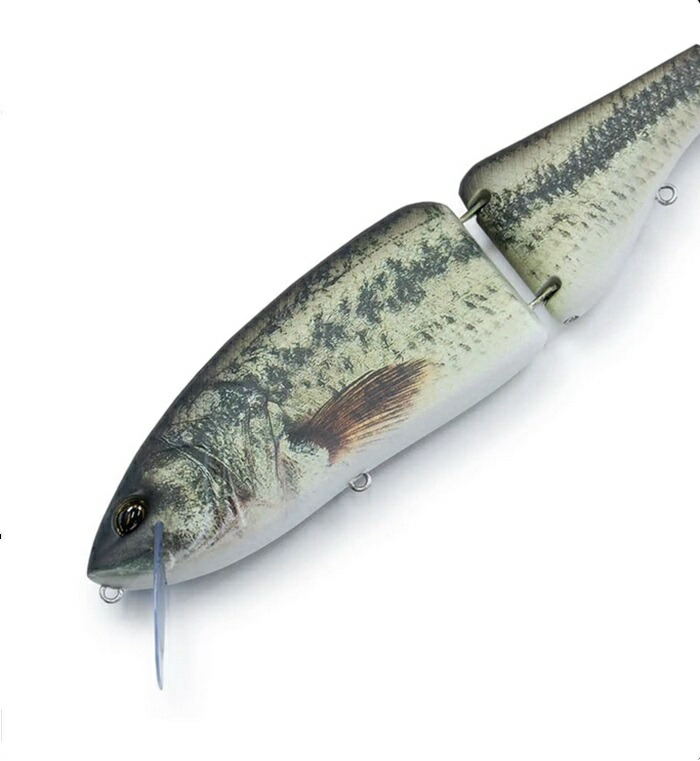 楽天市場】DRT クラッシュゴーストLow/ヘッドショットver ＃MMT